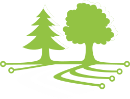 Timberways
